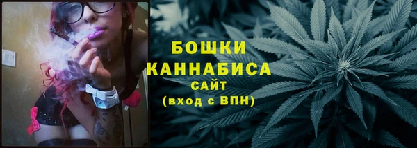 гашик Арсеньев